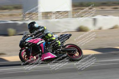 media/Sep-20-2025-Race Pace (Sat) [[d4e1b33f4d]]/Verified/Turn 11 Entry (845am)/